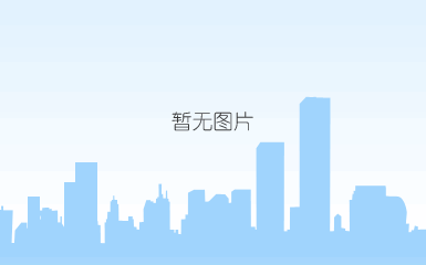 深圳互联网科技公司品牌logo设计vi设计参考